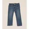 510 Jeans - Levi's
