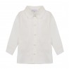 Camicia Bianco - Nanan