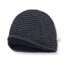 beanie Navy - 1+ In The Family