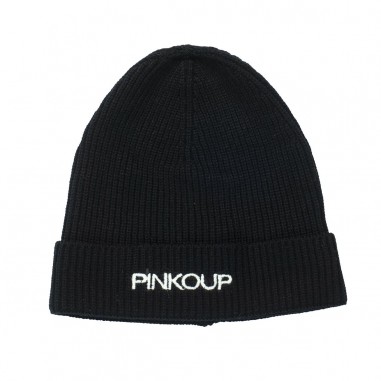 Pinko Hat NERO/BLACK - Pinko UP 032615-110-Ne-Pinko2223