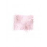 BUTTERFLY HAIRBAND Pink -  Monnalisa