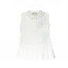 DRESS White - Moncler