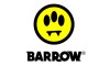 Barrow Kids