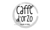 Caffè d'Orzo